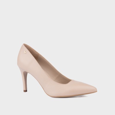 ZAPATO DE VESTIR MUJER MARTINELLI 1489-B237Z 